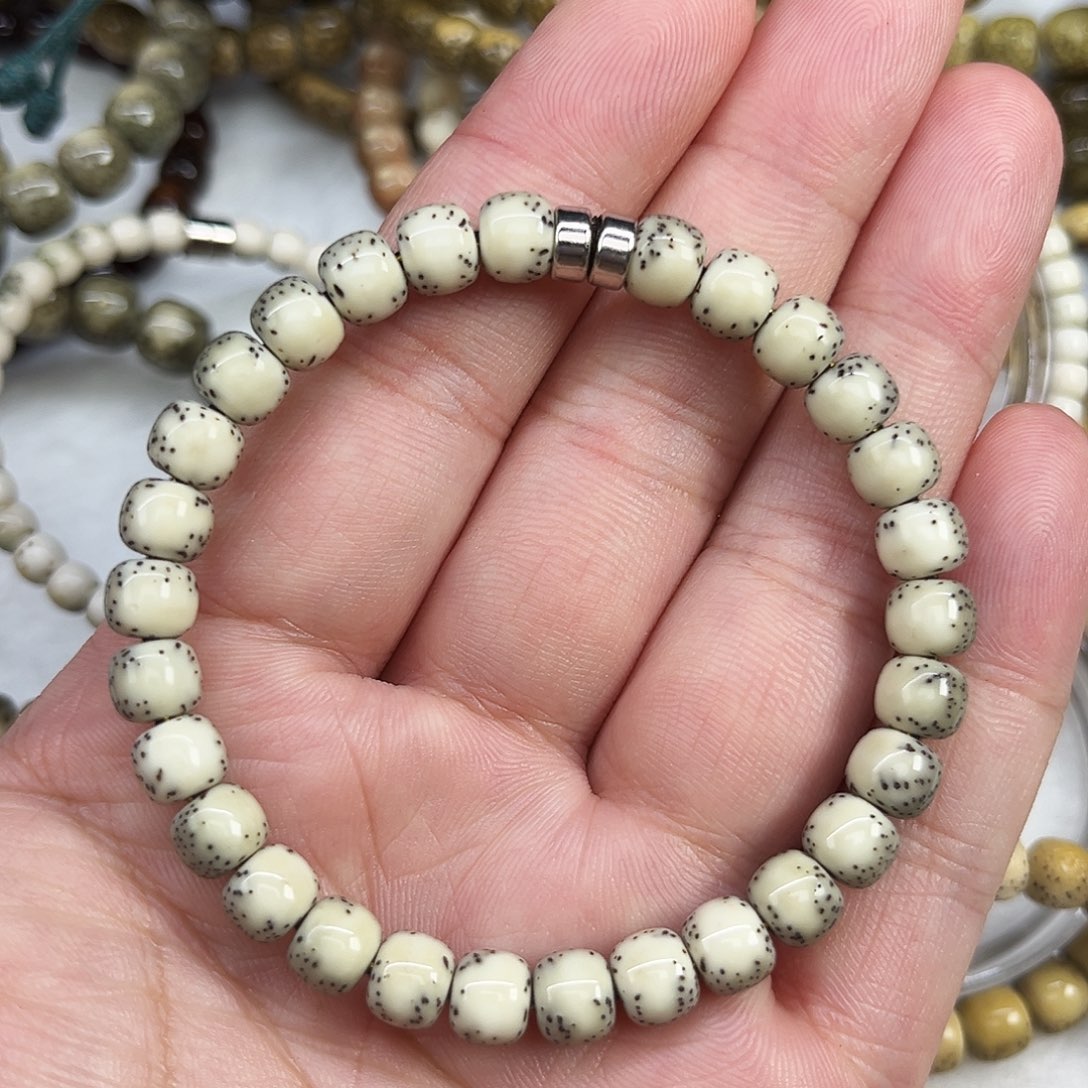 星月菩提吊坠闪购2卡6.9