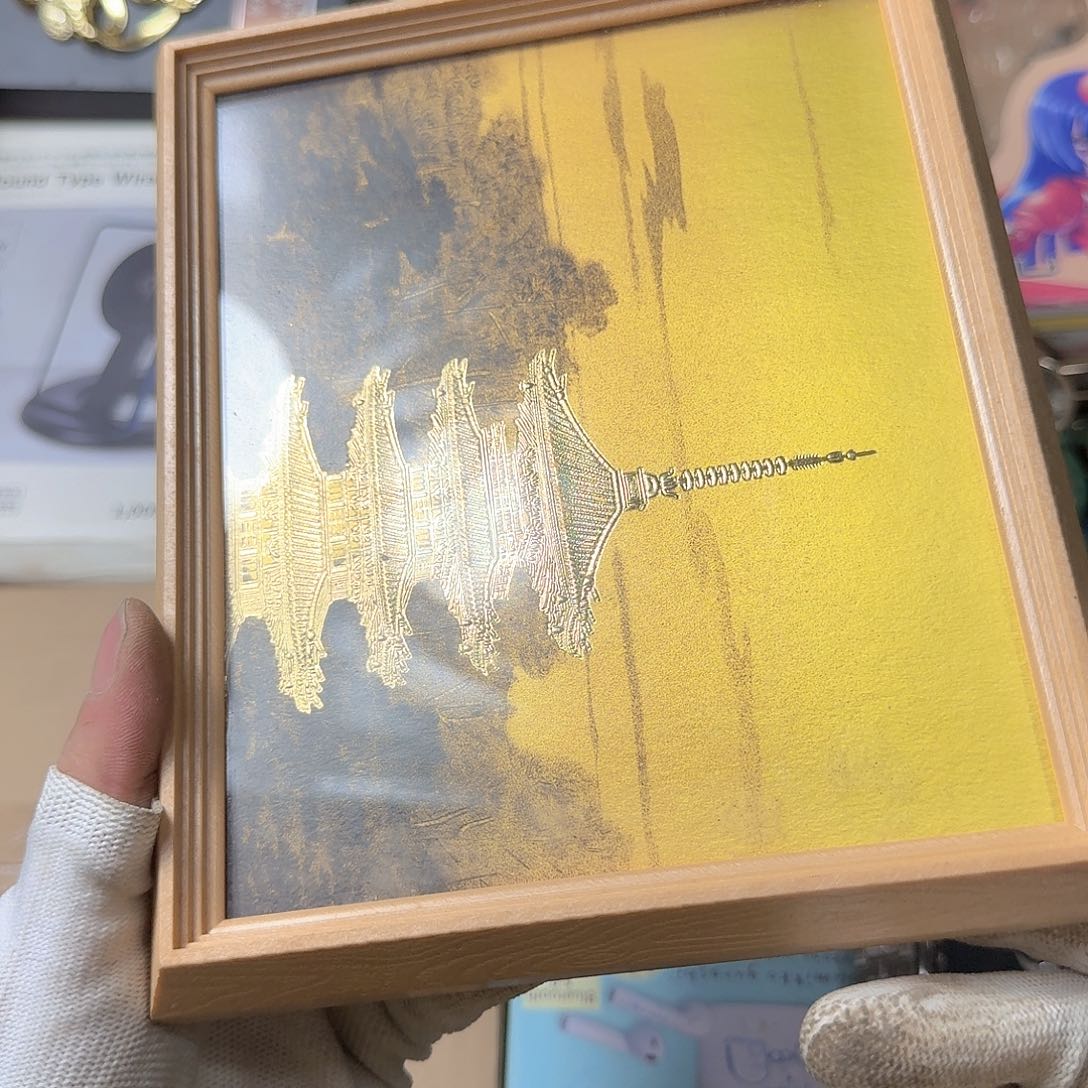 梅***瑙中古商品，瑕疵品，不保好坏。60