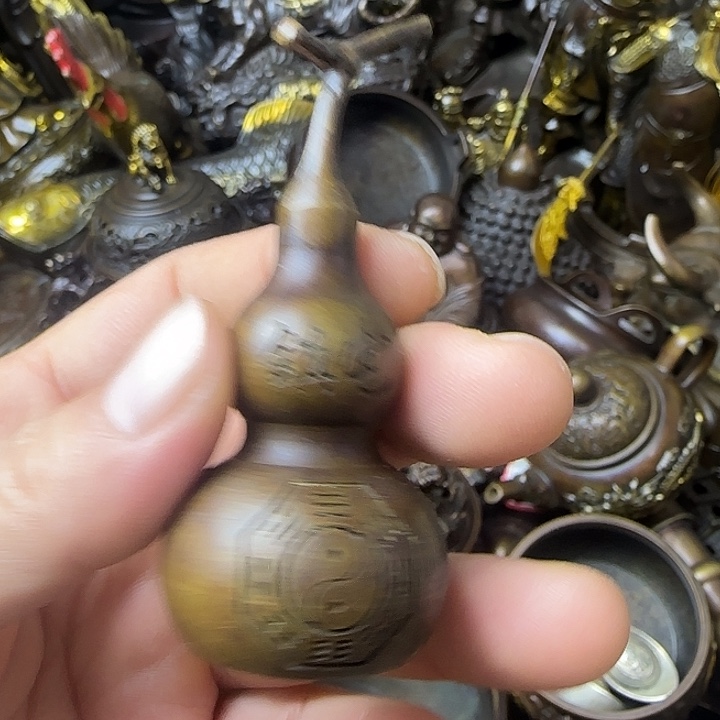 闪购链接，点击下单！附赠运费险！