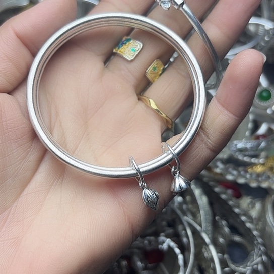 经典款小清新风的设计