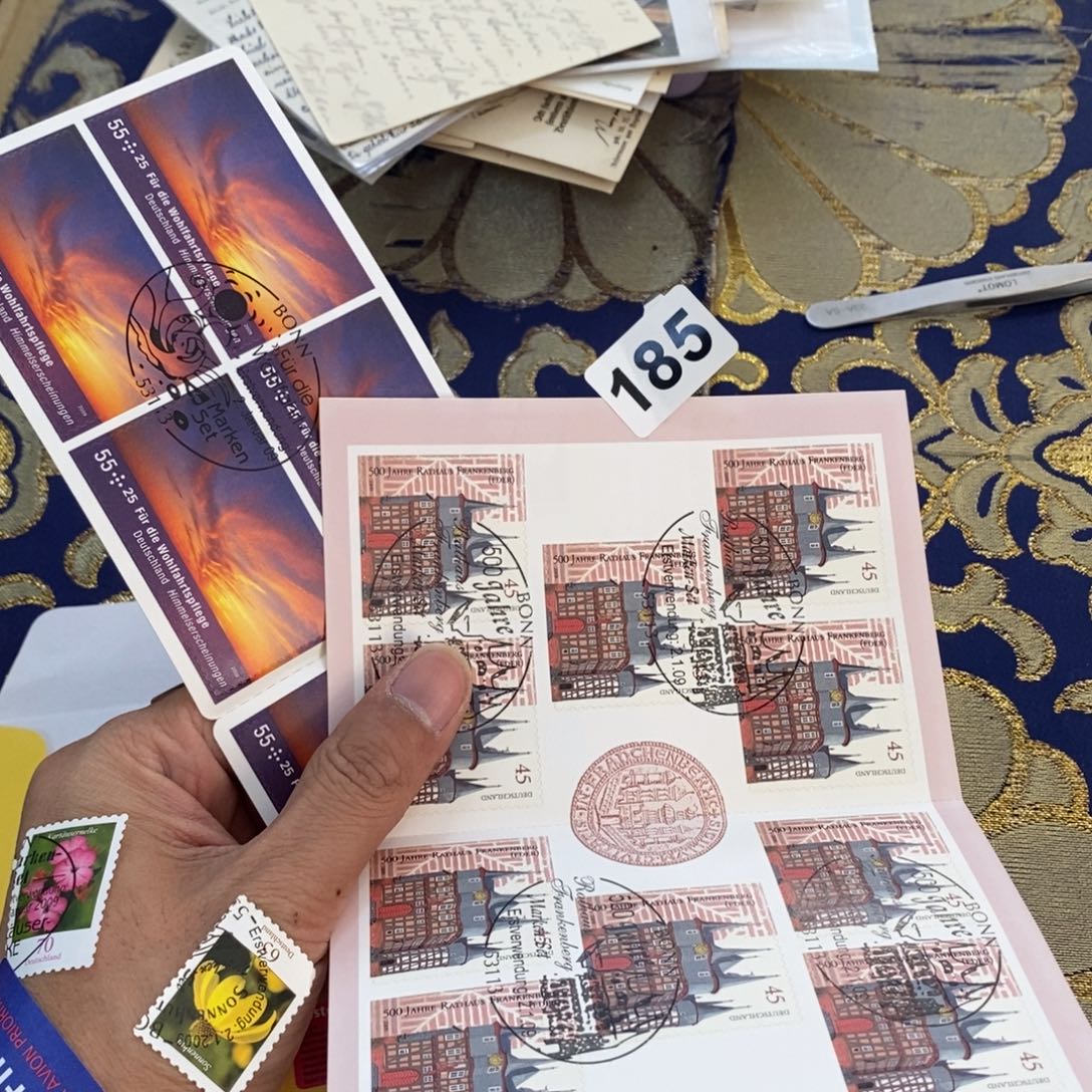 外国邮票外国邮票