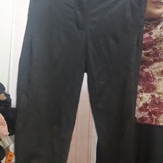 穿着舒服透气性好