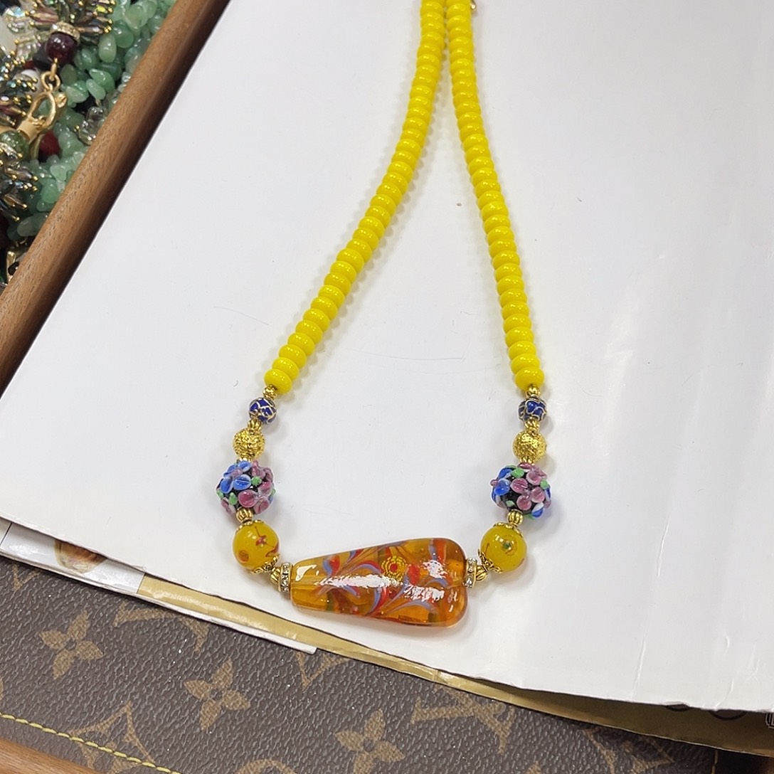 琉璃纯铜锡合金纯铜