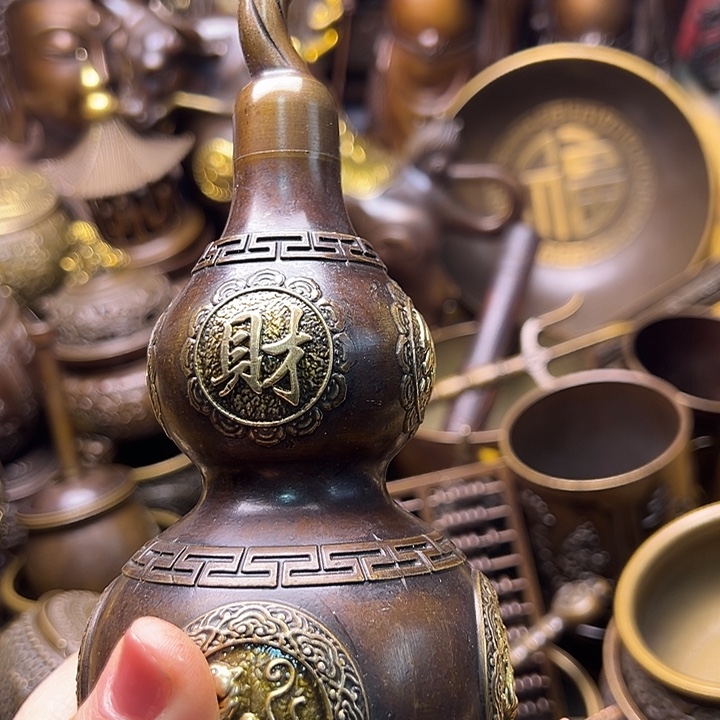 铜12336955878866669