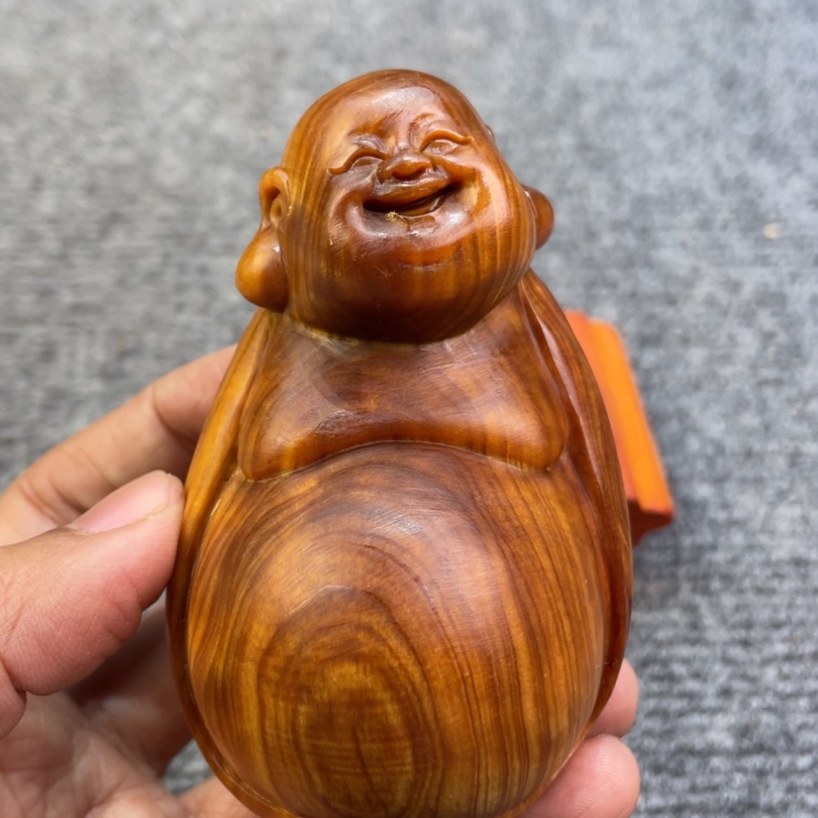 【闪购商品】柏木（崖柏）66666666666666