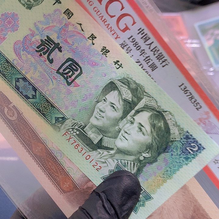 902绿翡翠单张FX7631不挑