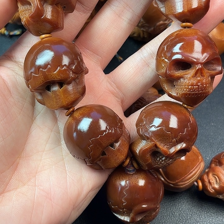 橄榄核吊坠｀***德橄榄核橄榄核橄榄核