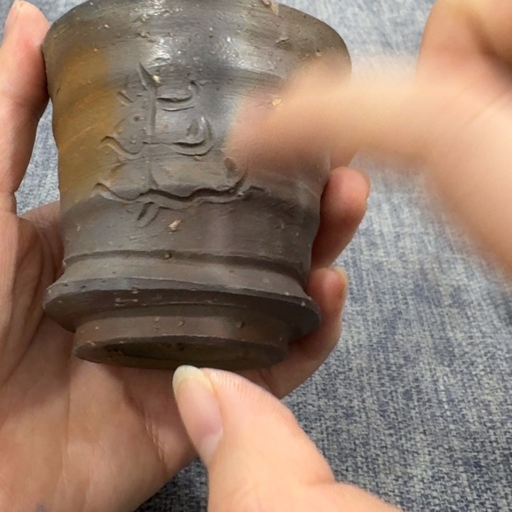 非常美丽漂亮的物品