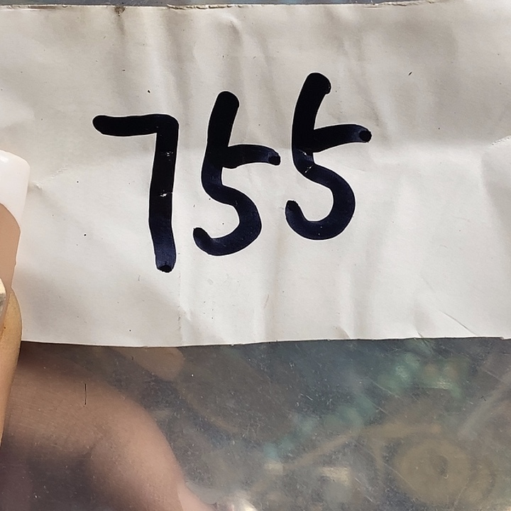 *****最美古村专属链接