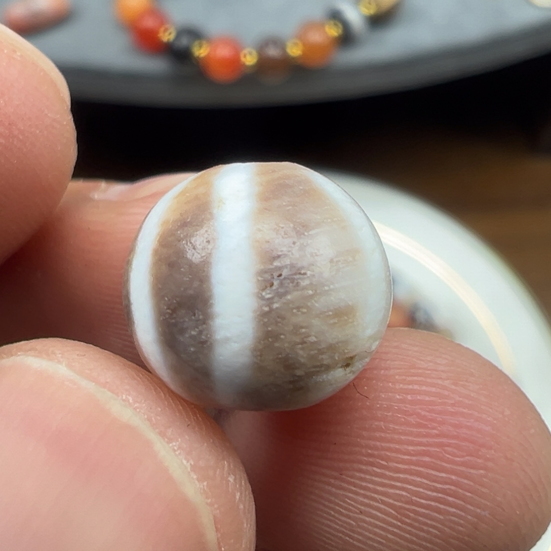 非金属x26   11.4白化pyu