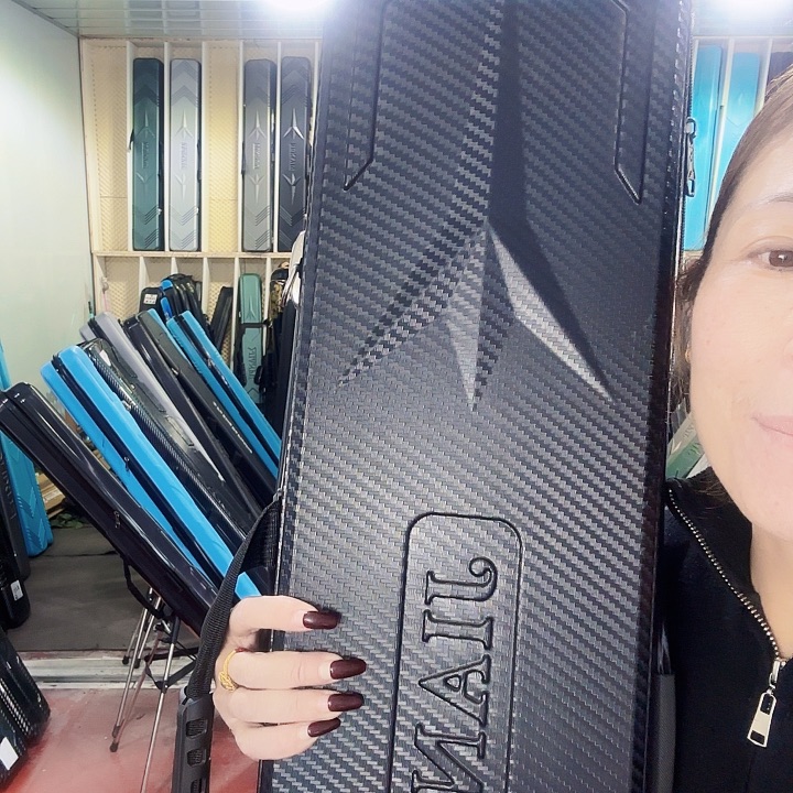 80✖️20编织纹普通款黑色