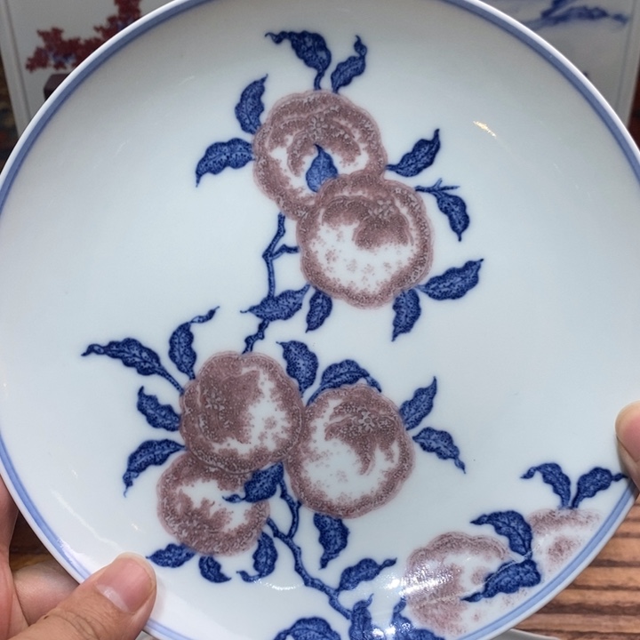 宝贝宝贝宝贝宝贝吧