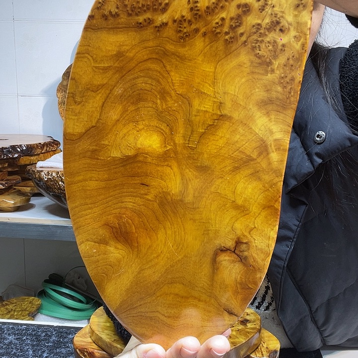 月***画香杉干泡干泡干泡