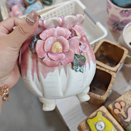 当场凑满15元发货，不凑不发