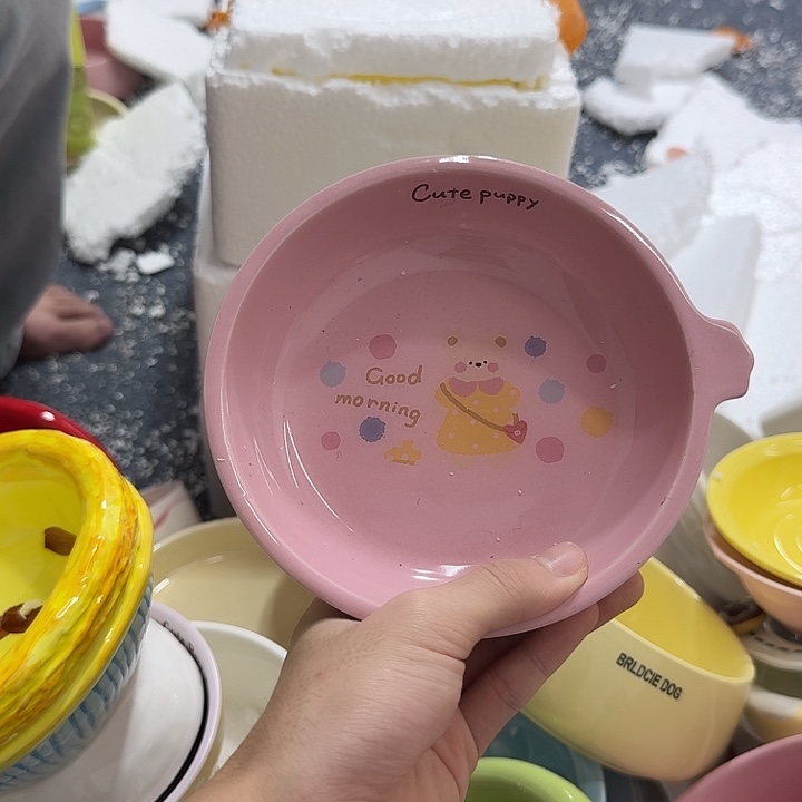 瓷片陶瓷微x链接在k901