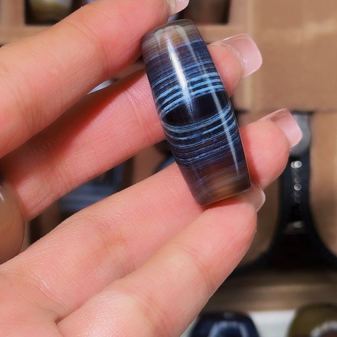 合金颈饰玛瑙/玉髓?*总