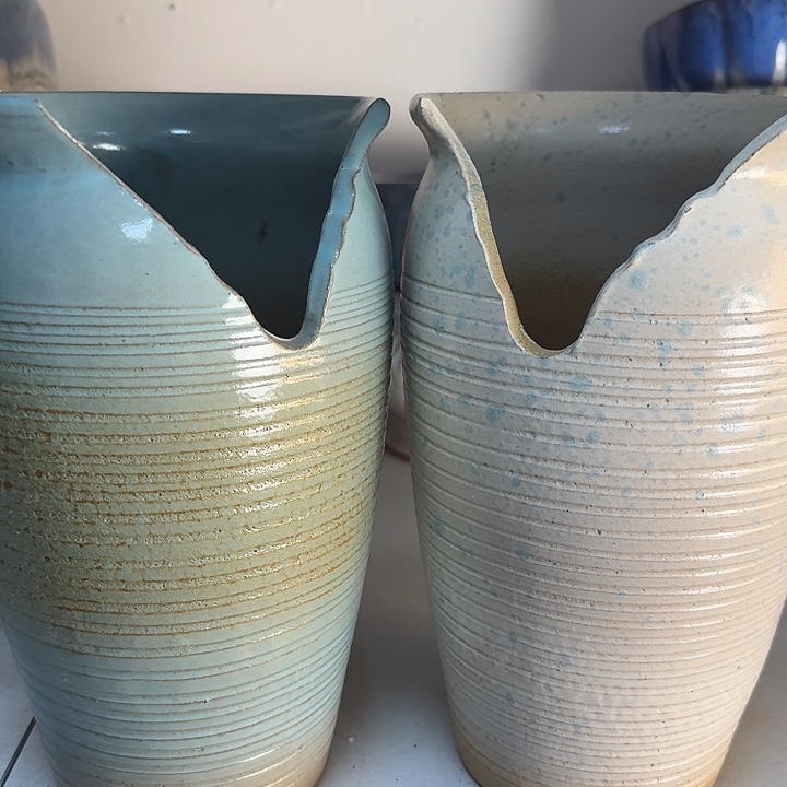 口15高25木木木木木