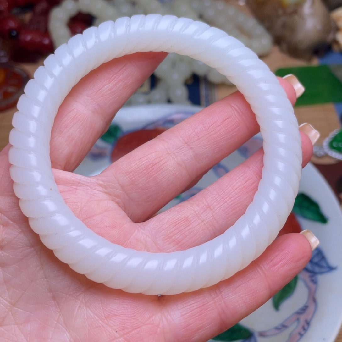 精品好物包邮到家