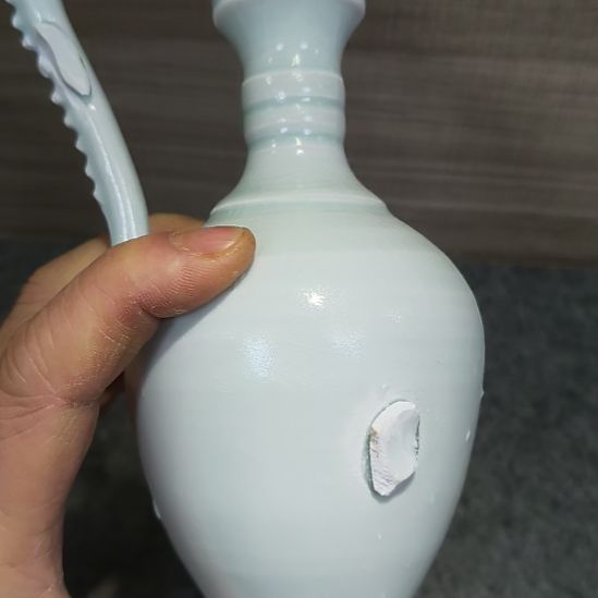 徳***齋瓷片盏。。。。。。。。。。。。。。。。。。。。
