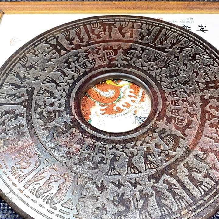 紫砂闪购商品，一图一物