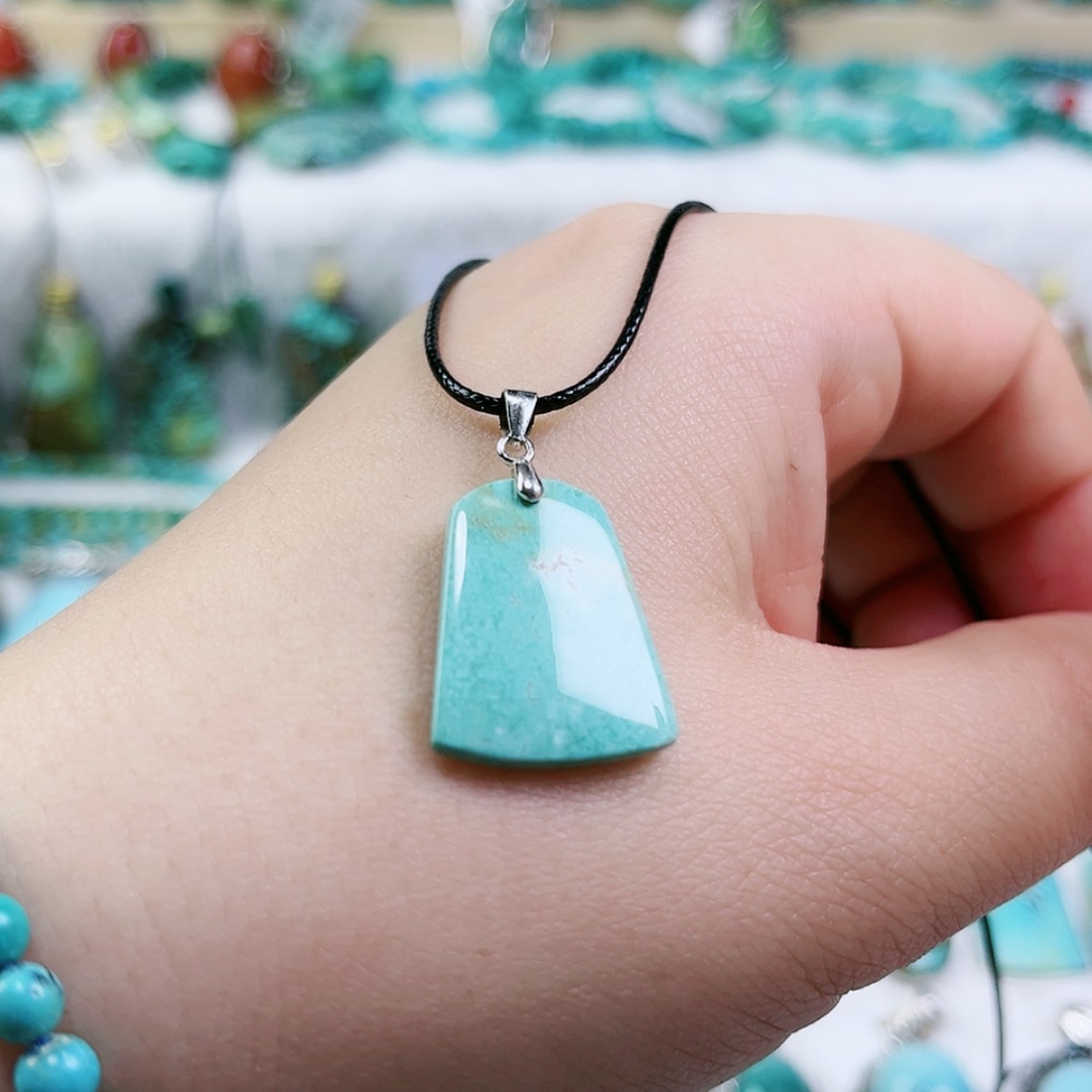 【闪购商品】南红玛瑙珠宝奇石未镶嵌