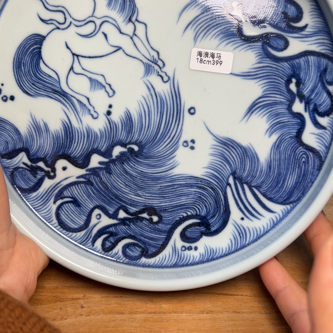 45679978999790979995899788