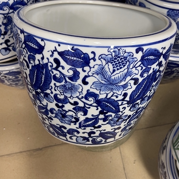 瓷片瑕疵陶瓷。。。。。。丝