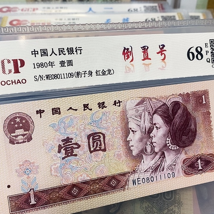 红金龙倒置08011109一，，，，