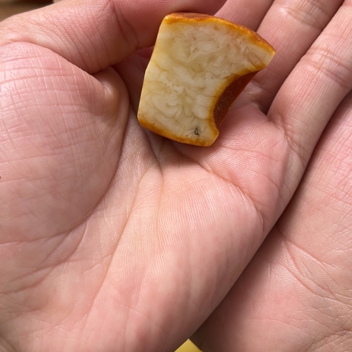 未镶嵌定制蜜蜡蜜蜡定制