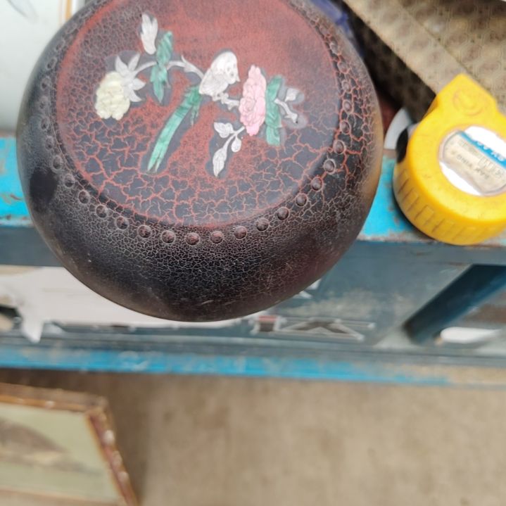 罐金*瓷器古文观止瓷器古文观止