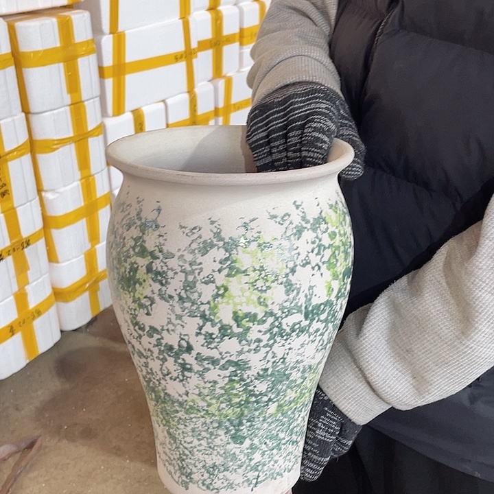 正品一个20/32紫砂