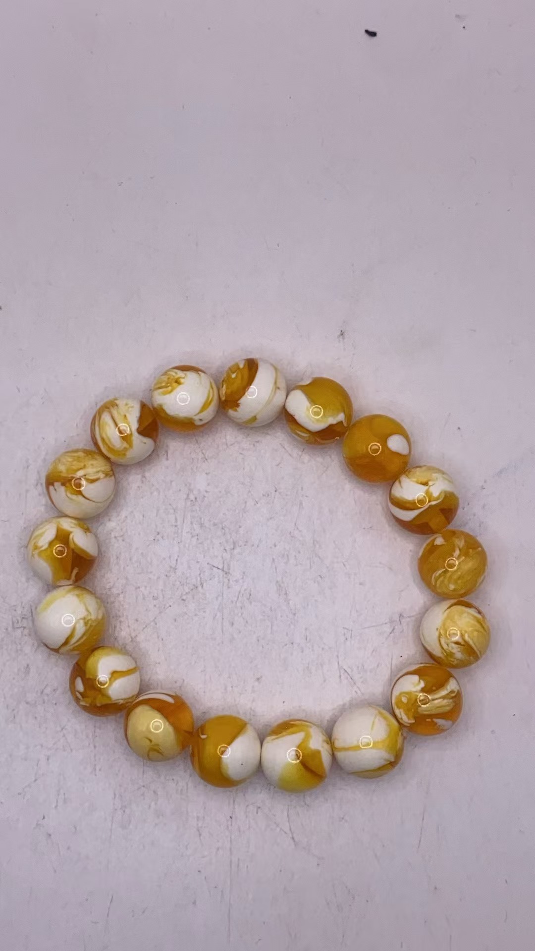 XM05【小猫】精美时尚大气搭配手串（多样性发其一）