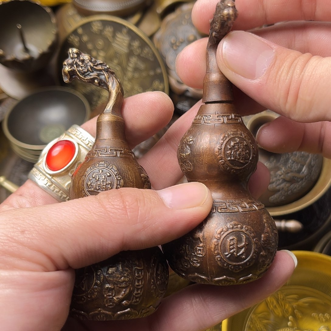 精美摆件精美摆件 