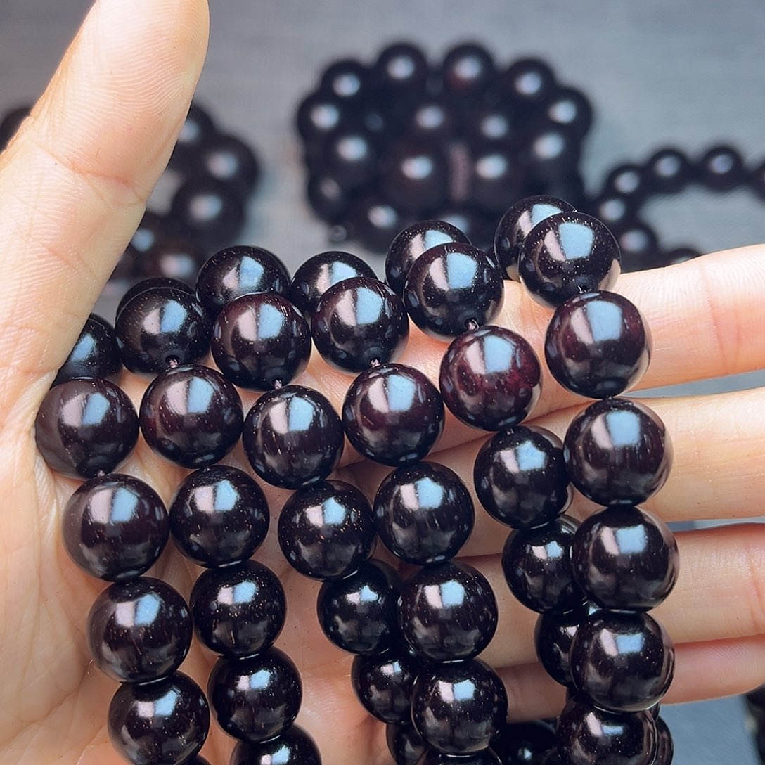 檀香紫檀（小叶紫檀）1.2.108