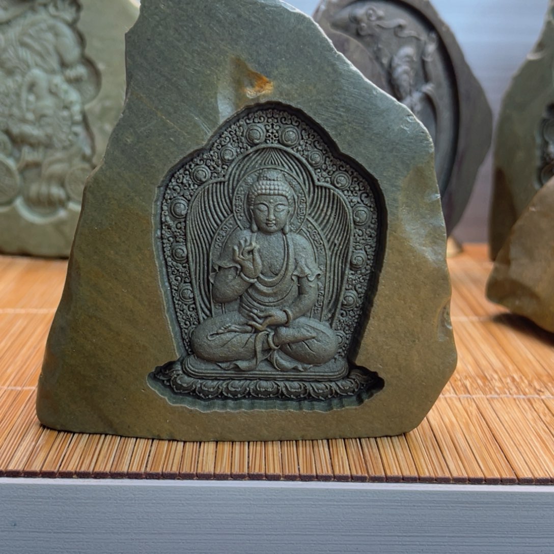 戈壁石2666566586999999999