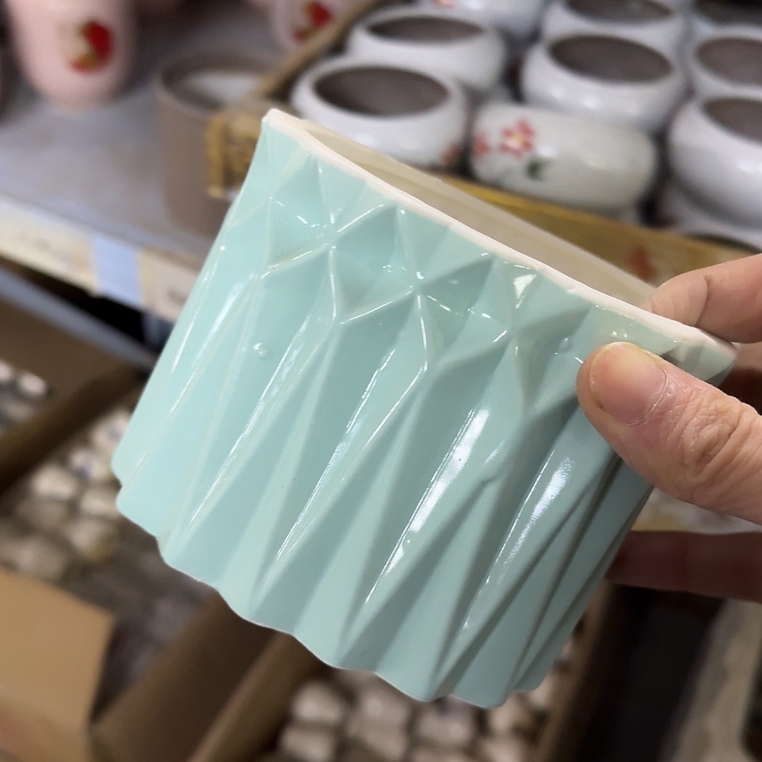 ：默认有孔，福利满15元发：6035