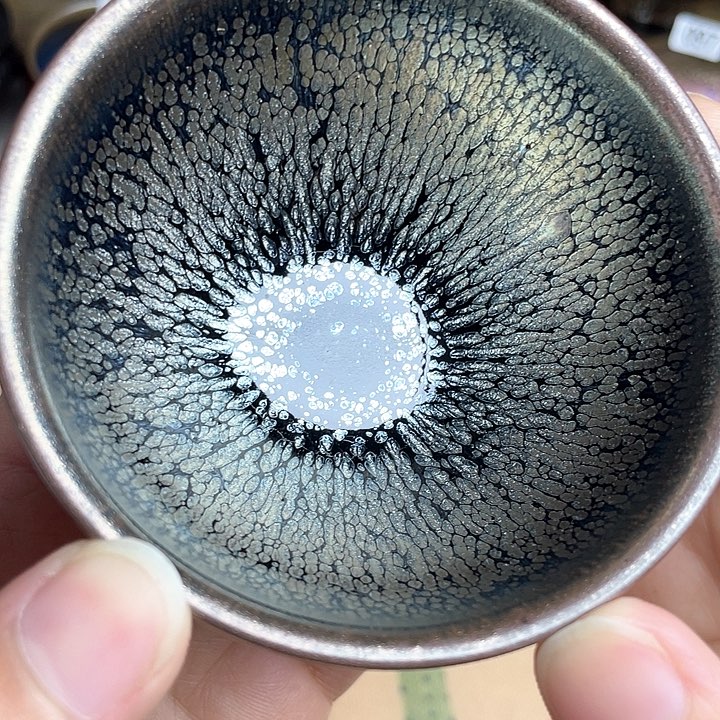 茶盏盏建盏建盏建盏