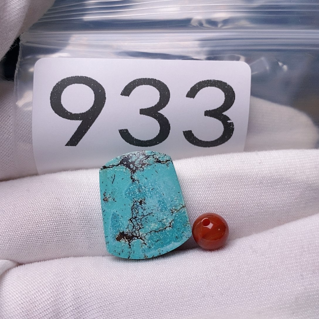 南红玛瑙珠宝奇石未镶嵌