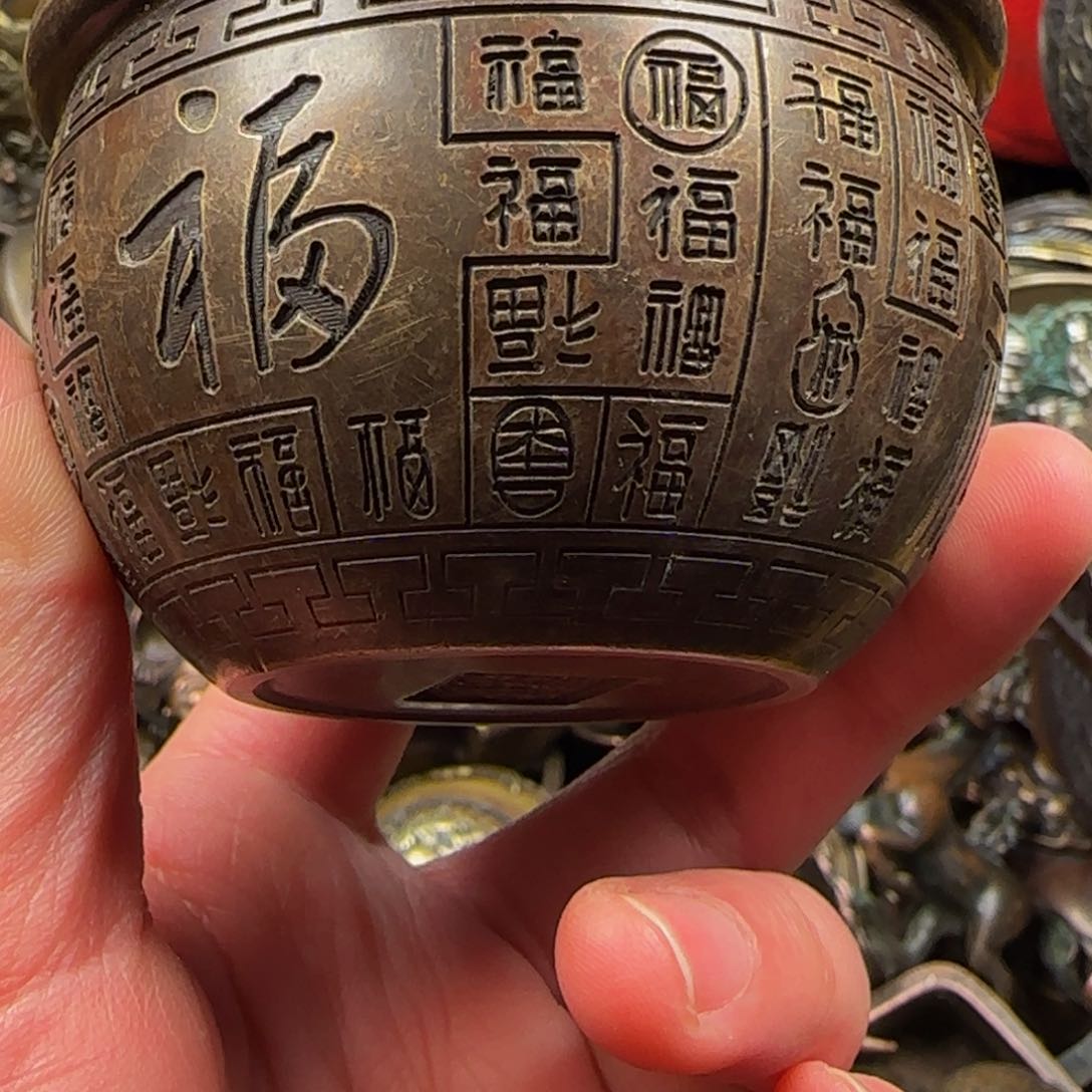 精品摆件精品摆件