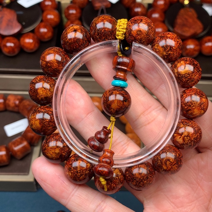 花梨木类黄花梨1.5F6黄花梨