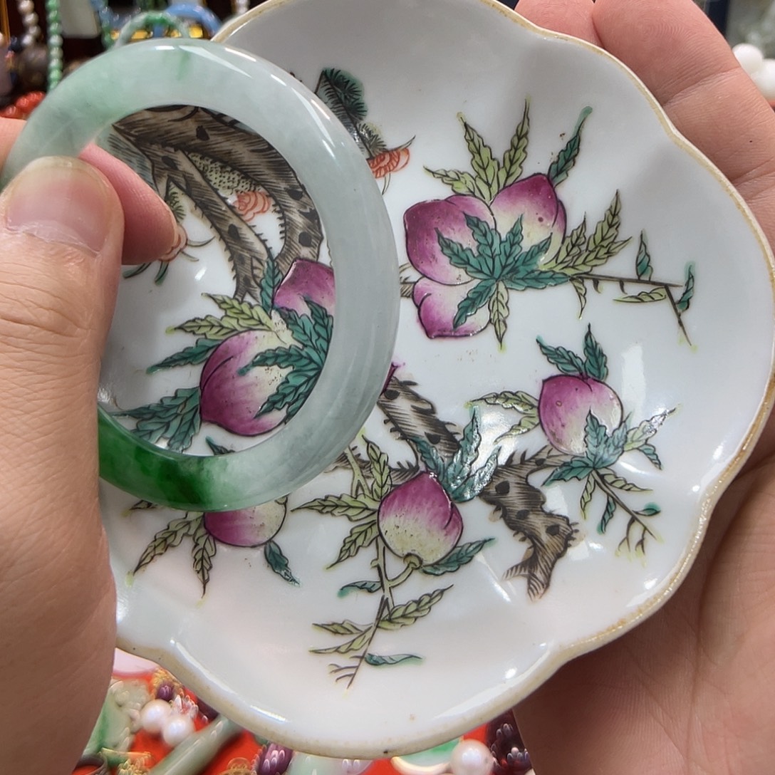 依***然闪购商品开播福利漏