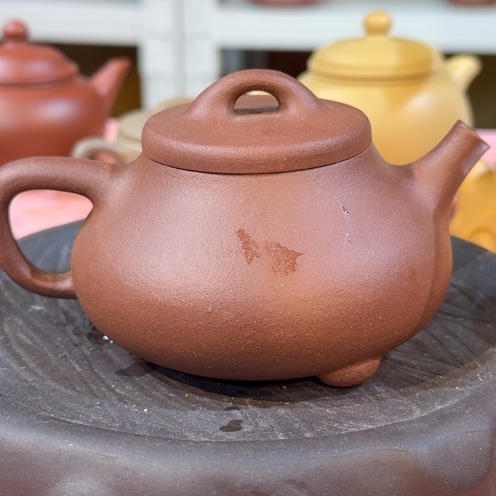 紫泥文凭200cc。   