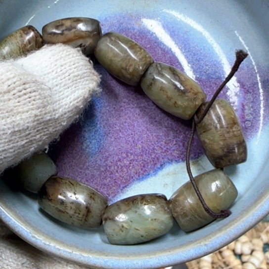 摆件h g f c t c ju y g