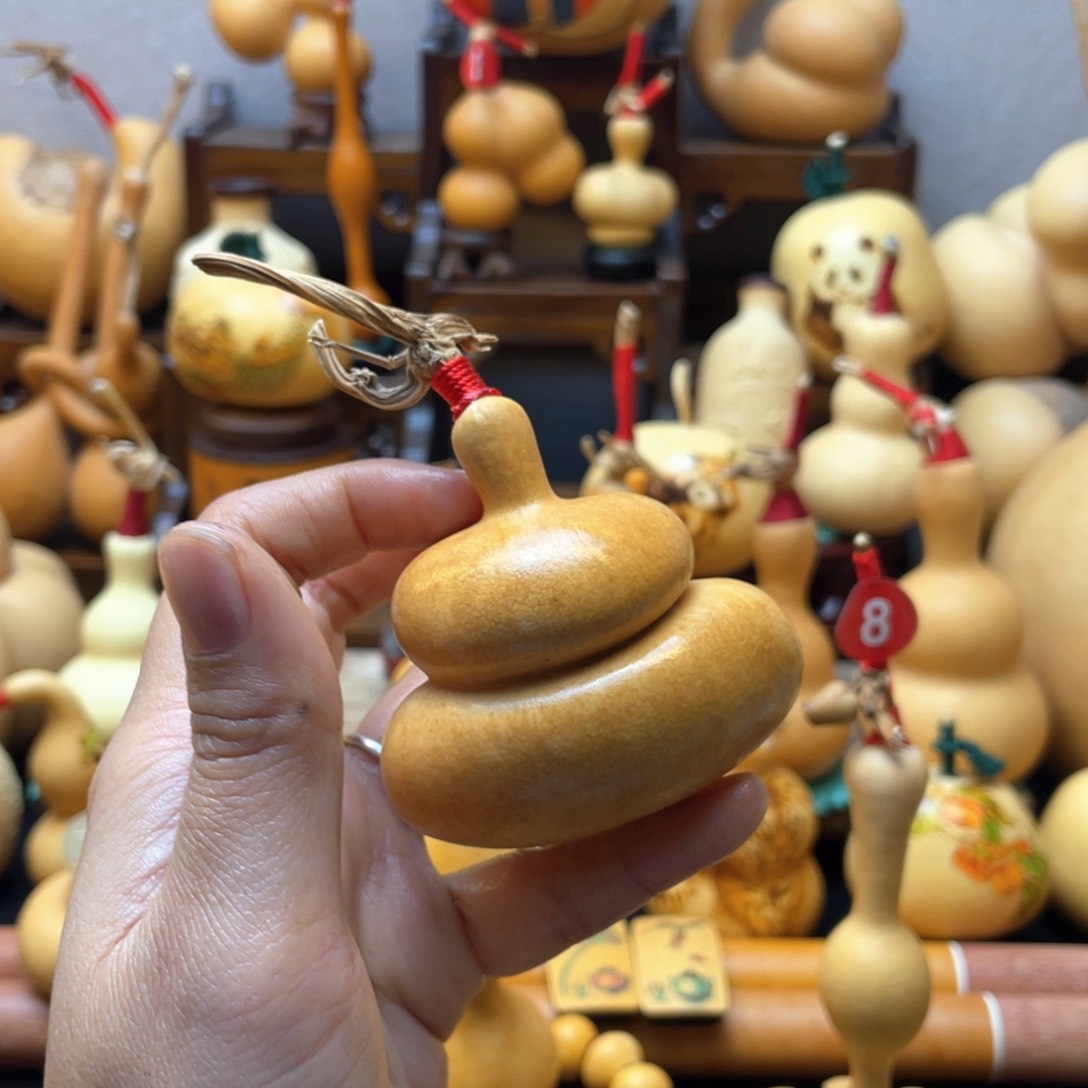 童**m大自然的秘密是什么啊哈哈我