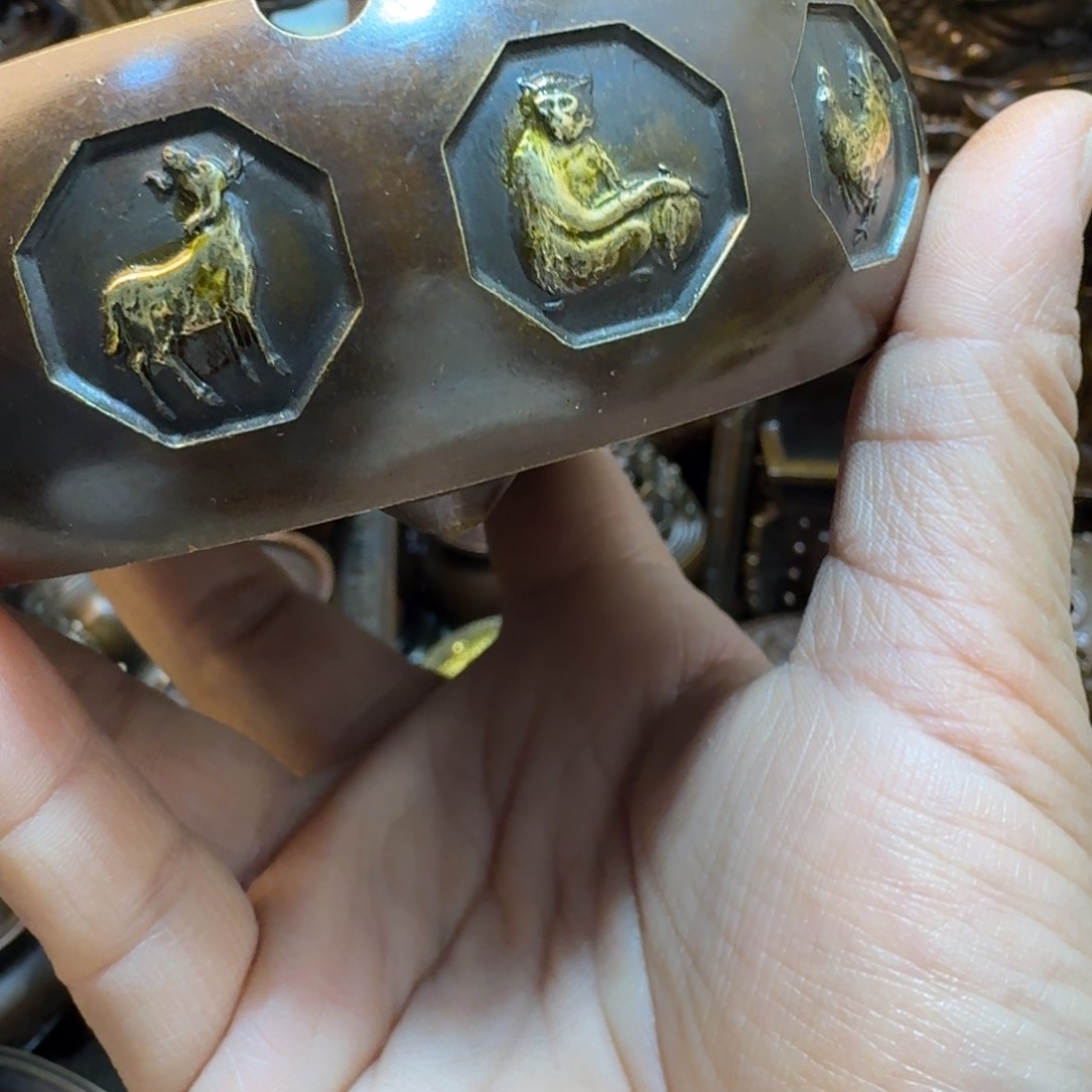 工艺品摆件专属链接