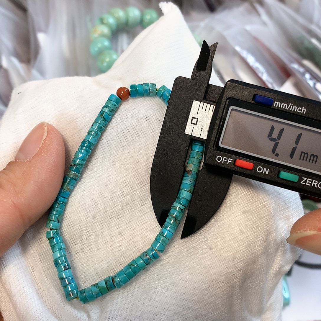 南红玛瑙珠宝奇石未镶嵌