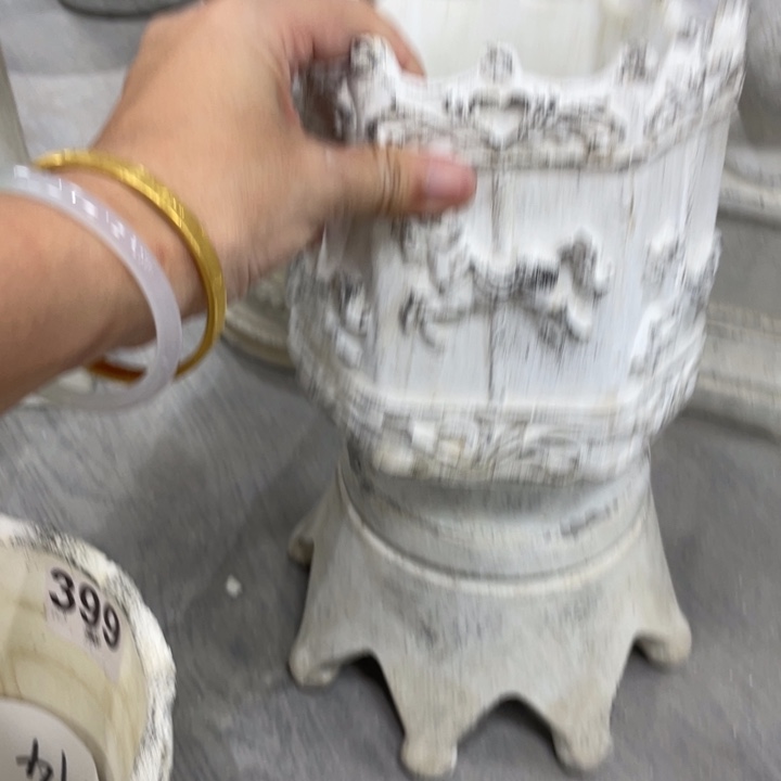 复古风格6158181818818181