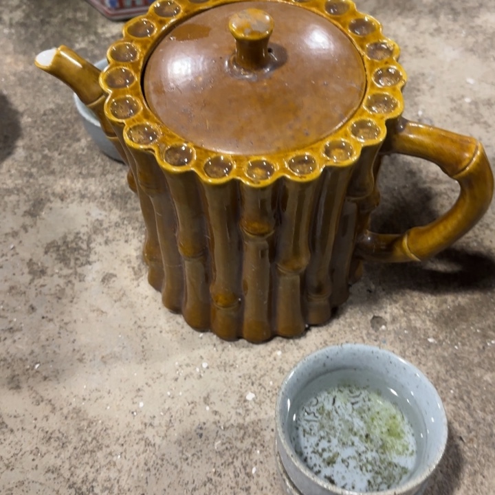 中***南瓷片，，，，，，，，，，，，，，