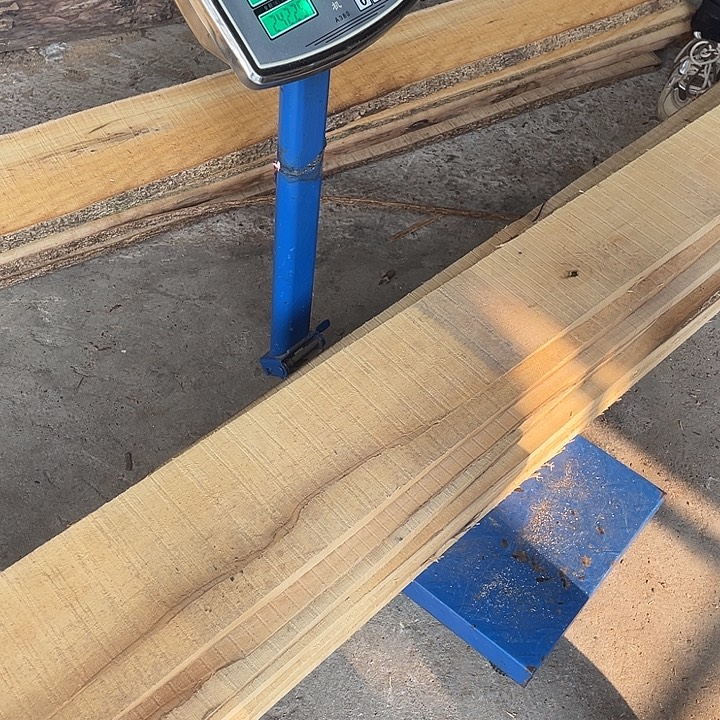 小叶桢楠板料2.1长6+1七张