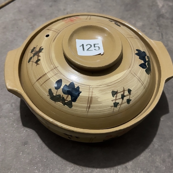 用***8瓷片陶瓷盘子碗啥都有